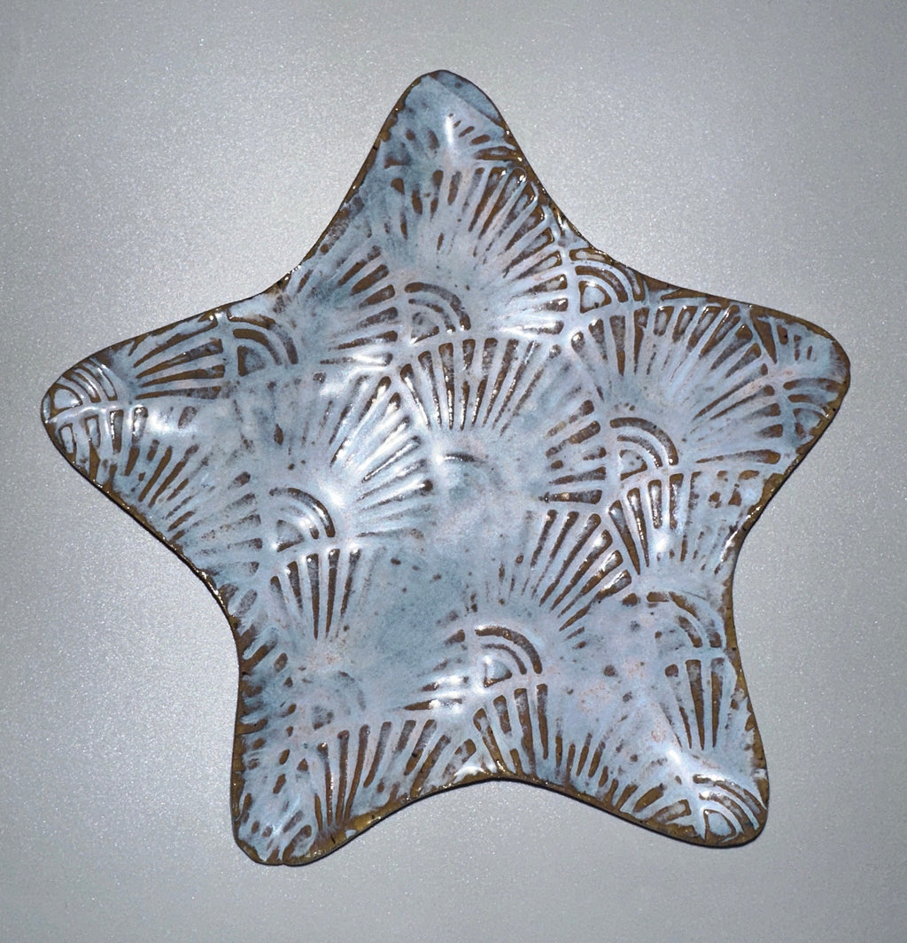 Star of the Sea