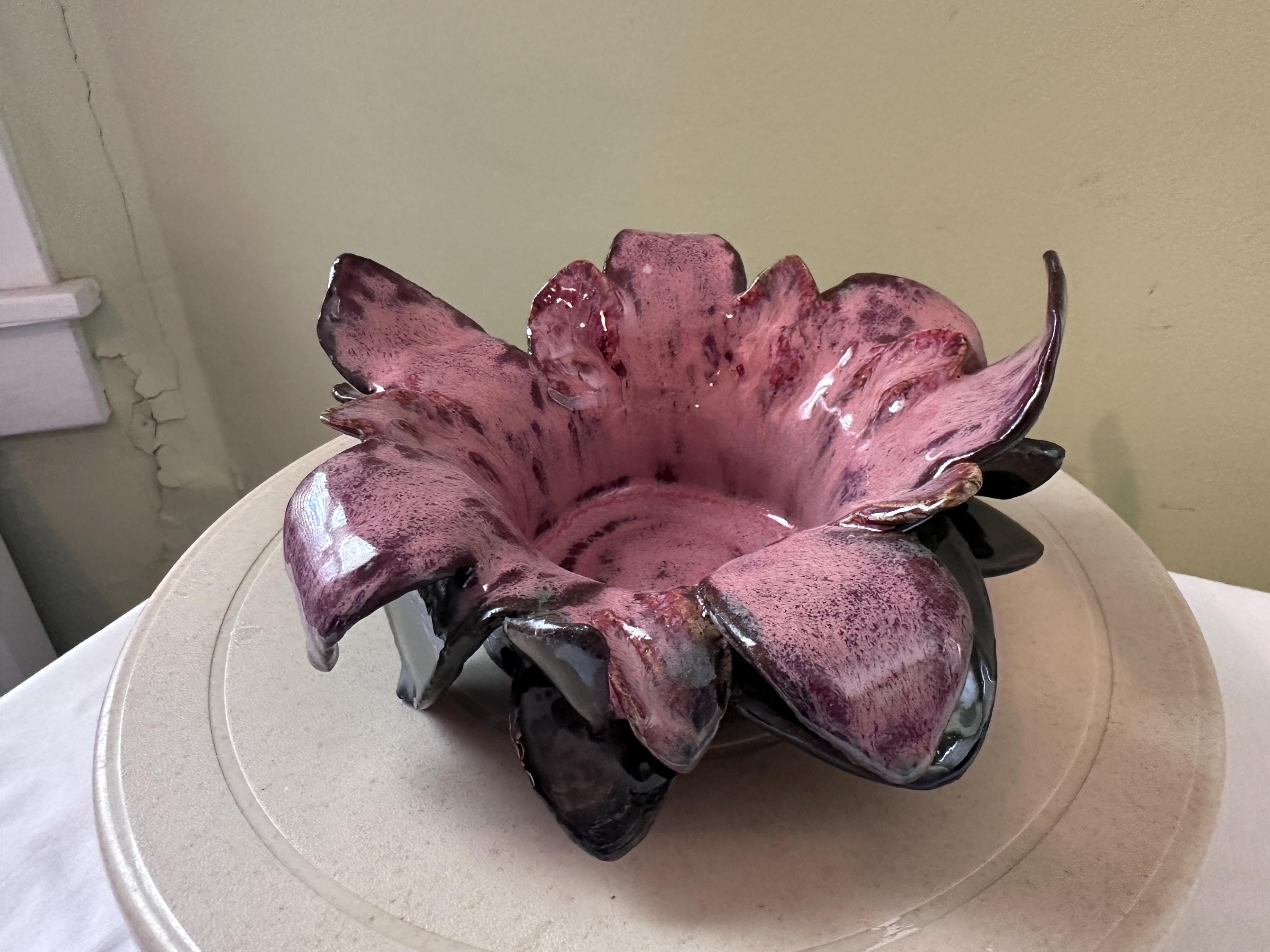 Poppin Planter