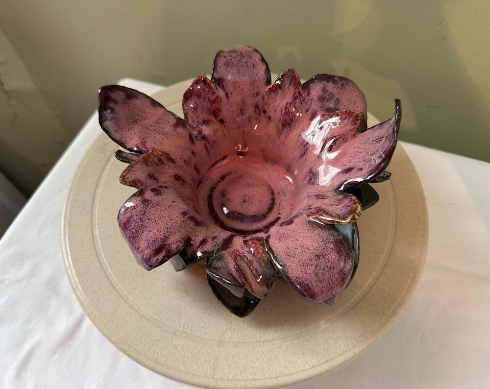 Poppin Planter
